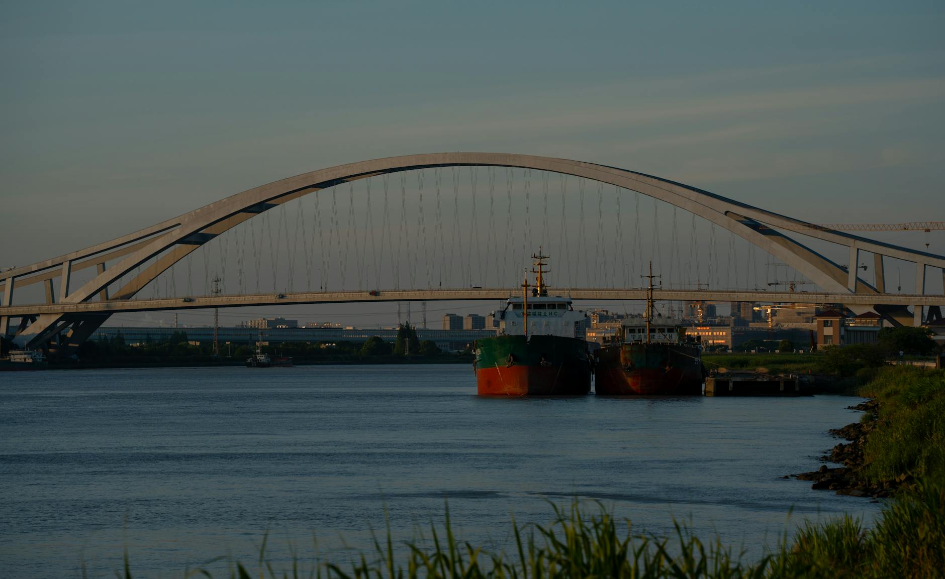 Ningbo, China