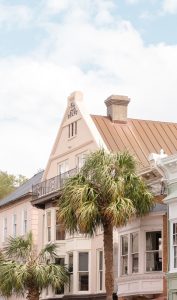 North Charleston, United States
