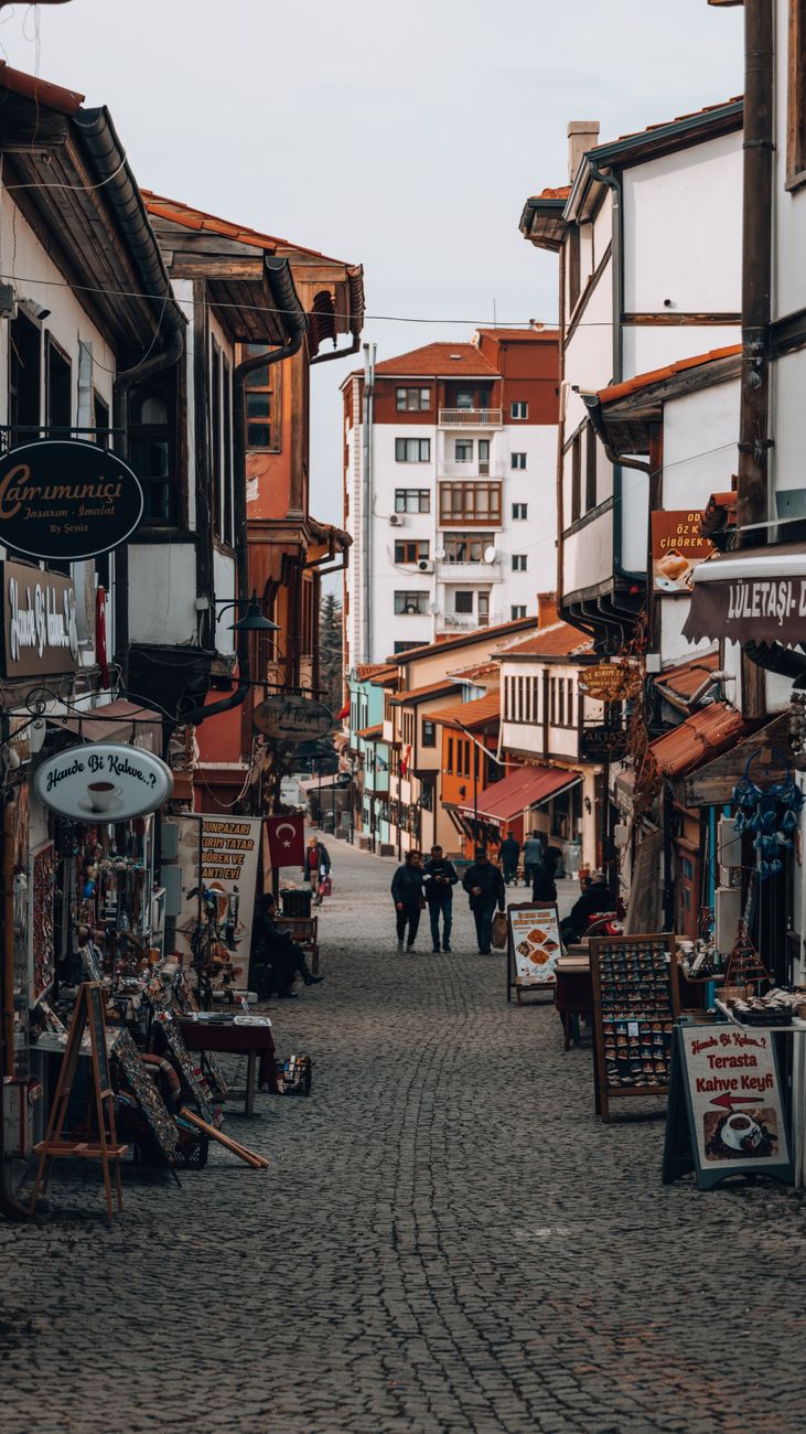 Best Local Experiences in Ohrid, Macedonia