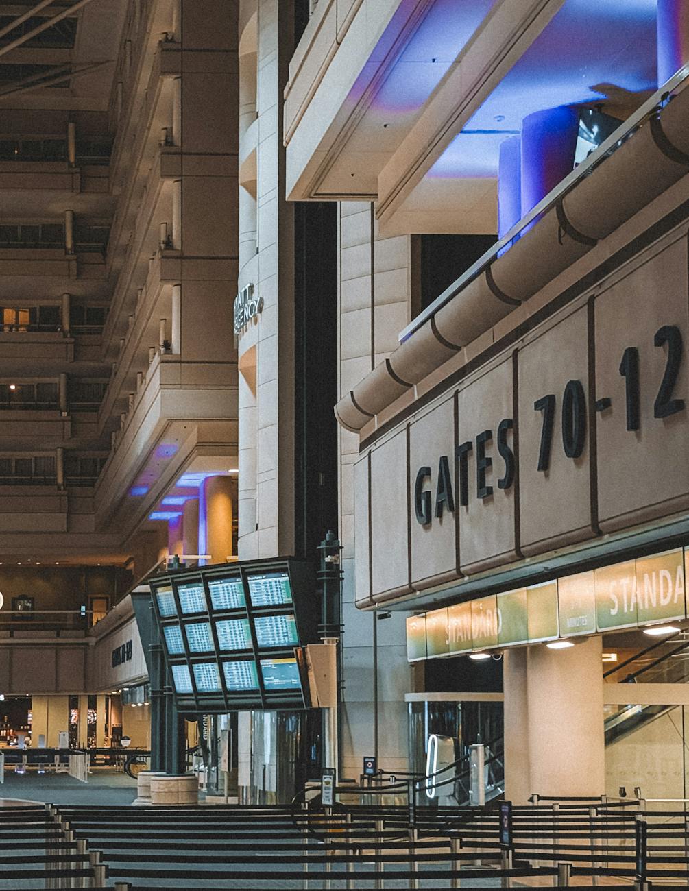 How to Choose Well in Orlando, United States