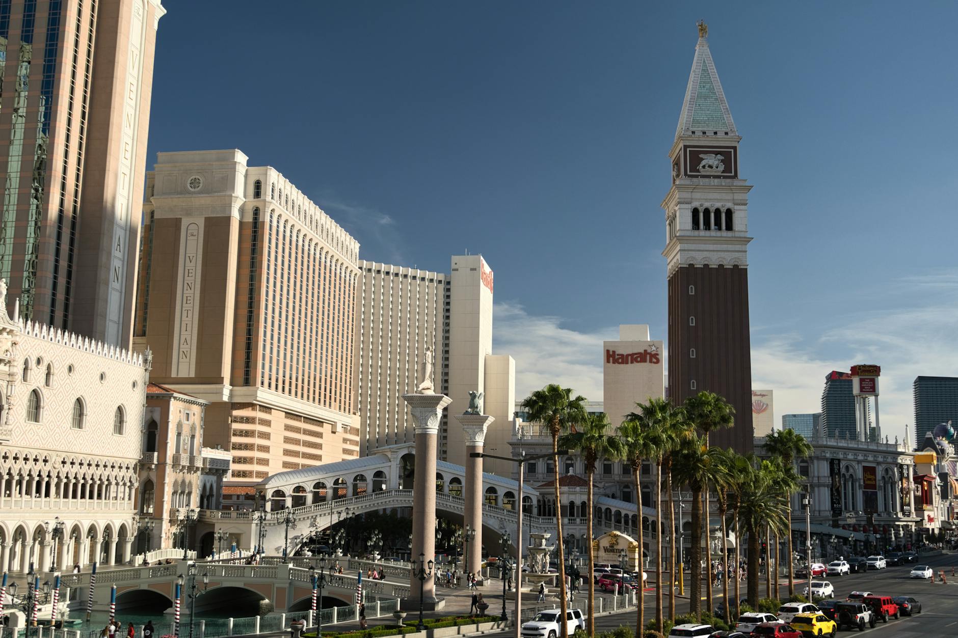 What This Page Helps You Decide in Orlando, United States