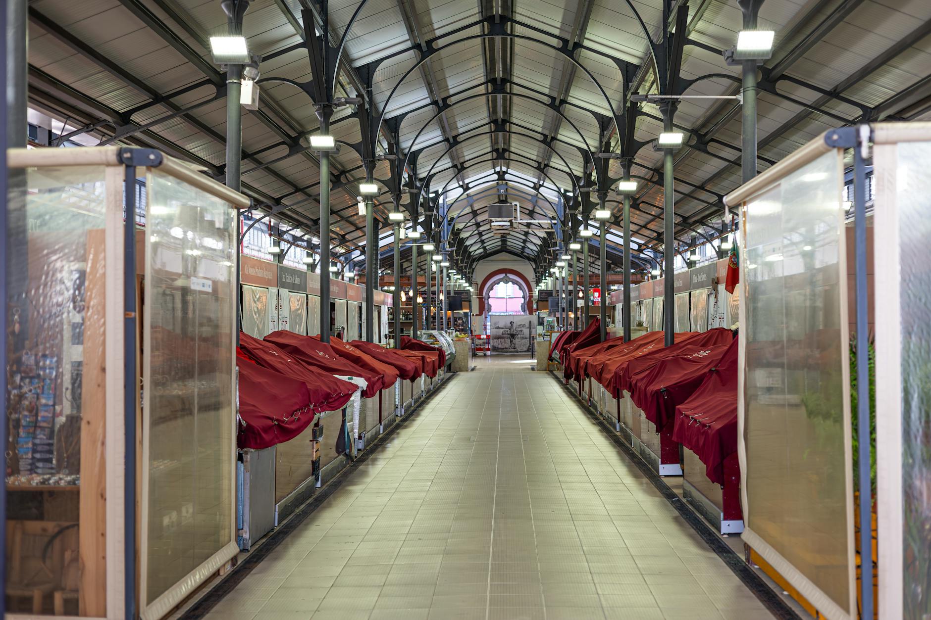 Responsible and Local-First Tips in Orlando, United States