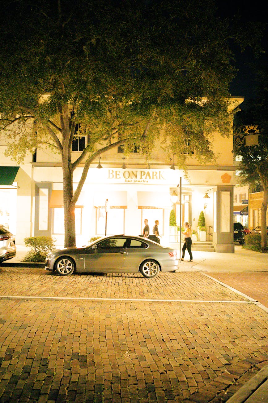 How to Choose Well in Orlando, United States