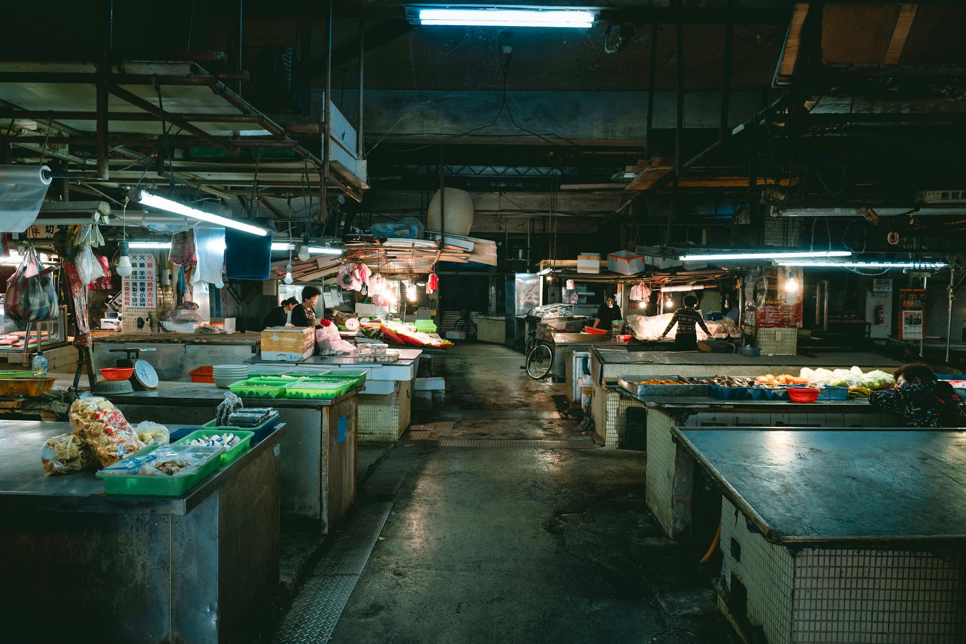 Top Recommendations in Orlando, United States