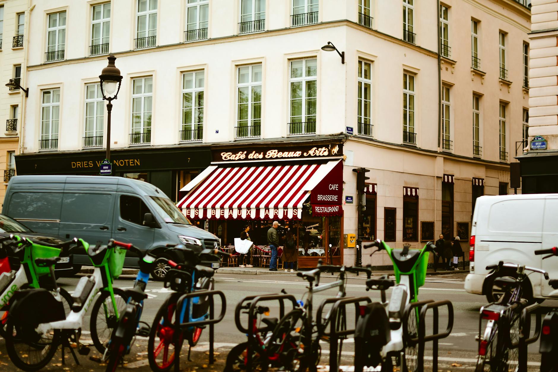 What This Page Helps You Decide in Orlando, United States