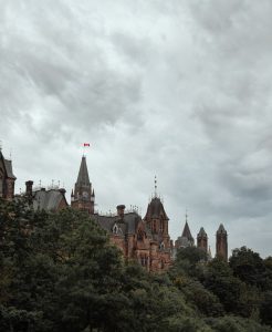 Ottawa, Canada