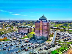 Overland Park, United States
