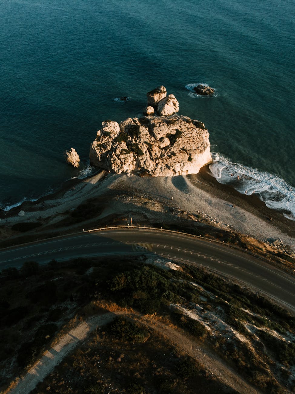 What This Page Helps You Decide in Paphos, Cyprus