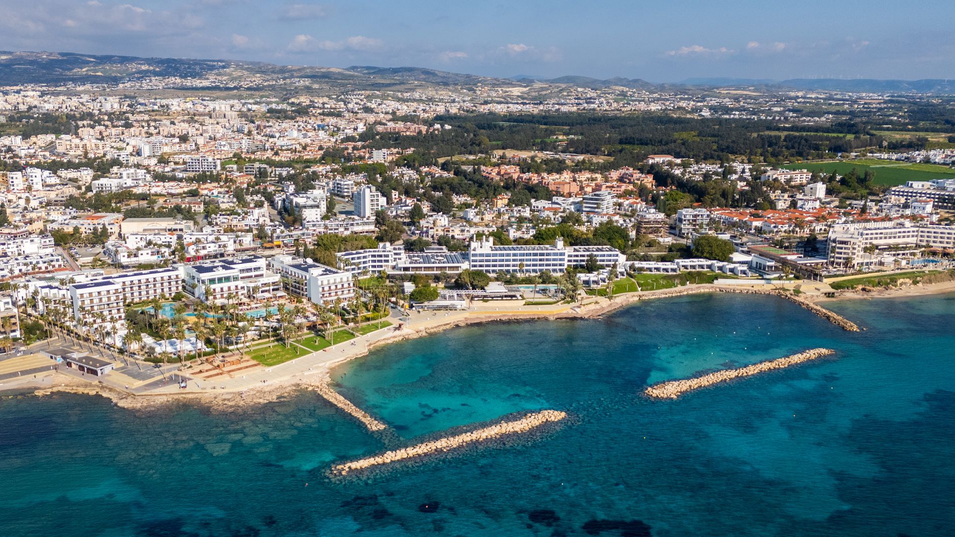 What This Page Helps You Decide in Paphos, Cyprus