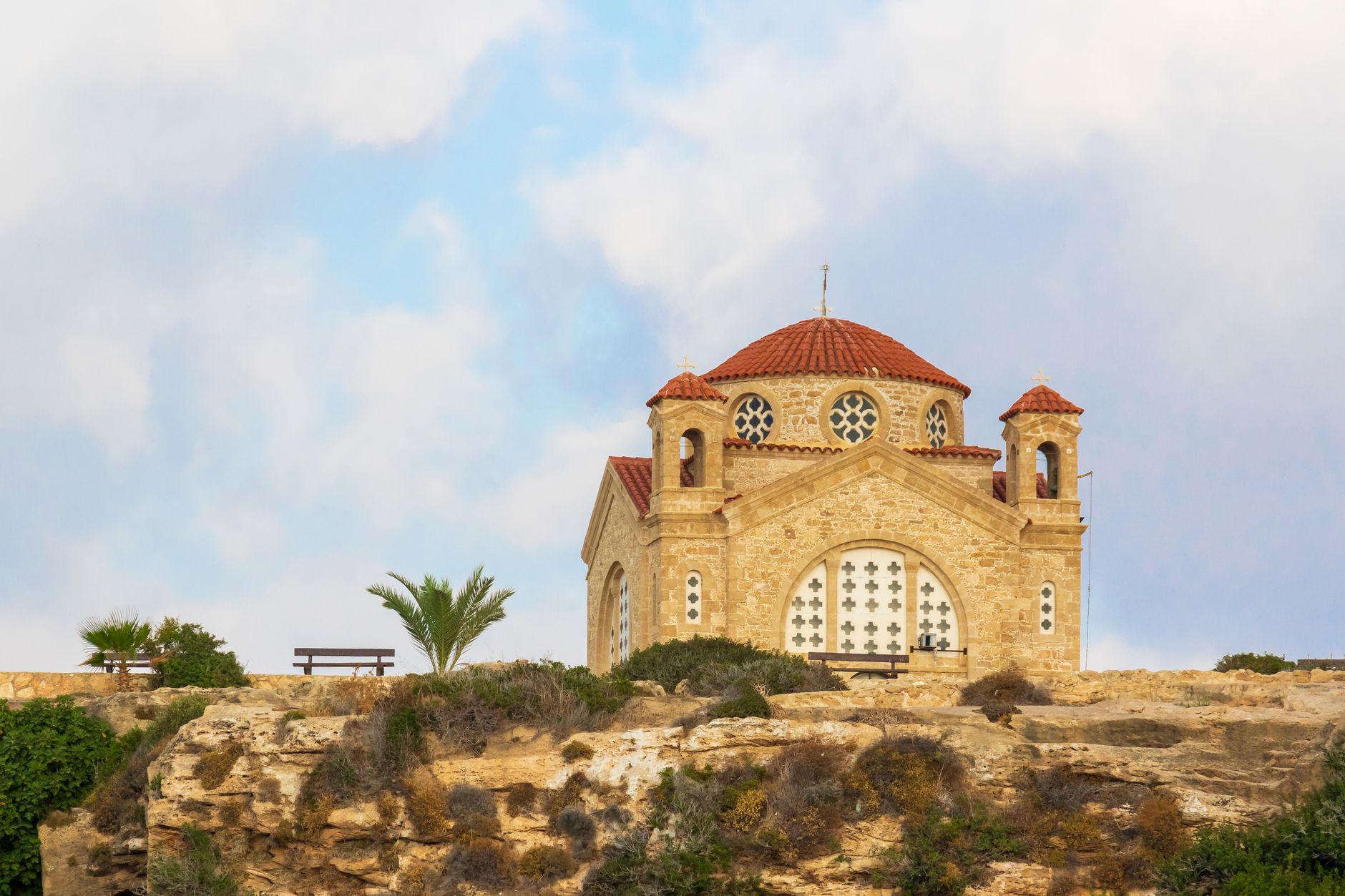 What This Page Helps You Decide in Paphos, Cyprus