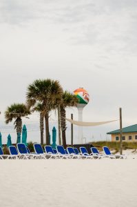 Pensacola, United States