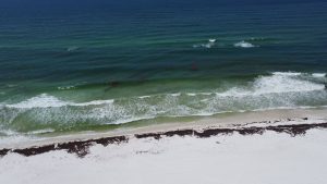 Pensacola, United States