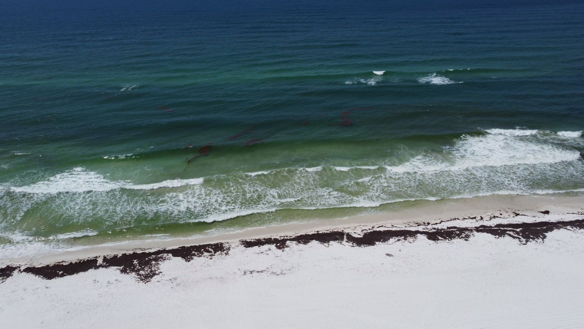 Pensacola, United States