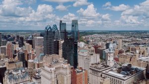 Philadelphia, United States
