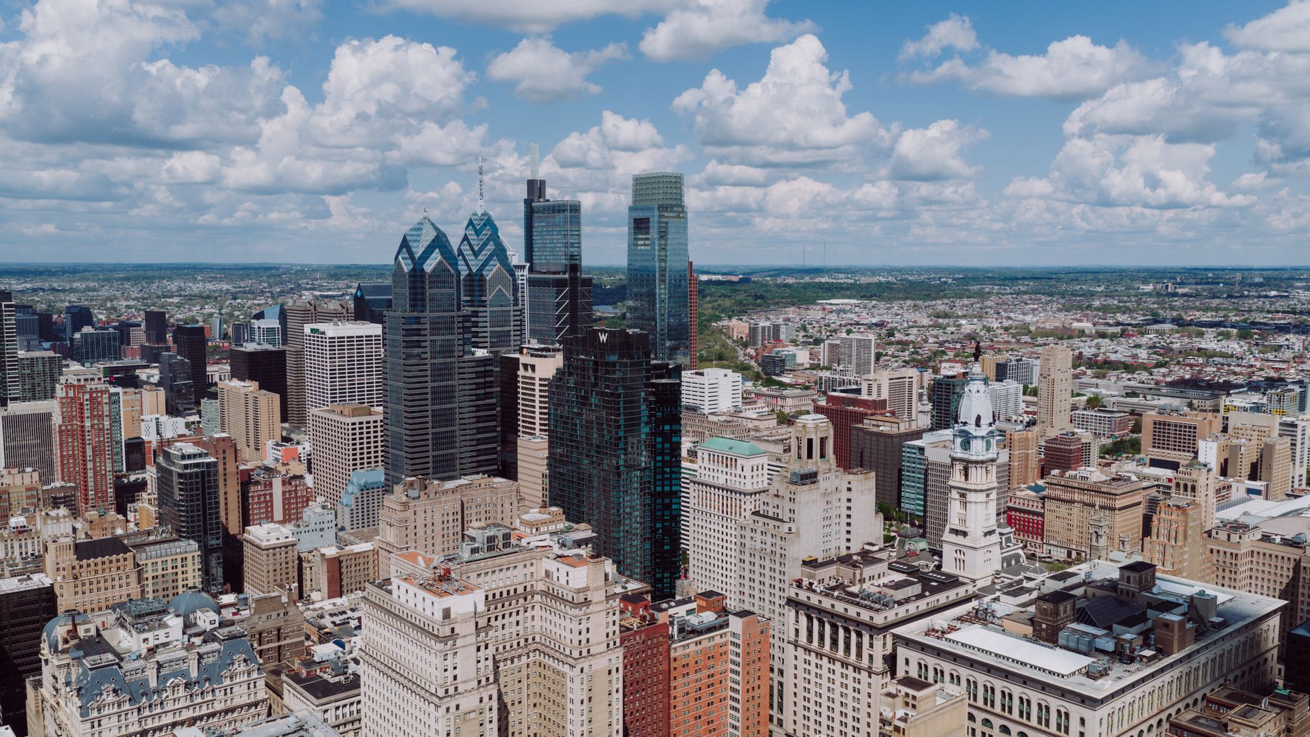 Philadelphia, United States