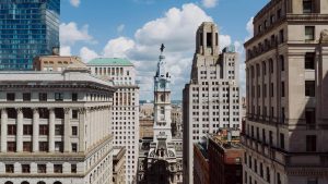 Philadelphia, United States