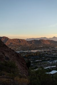 Phoenix, United States