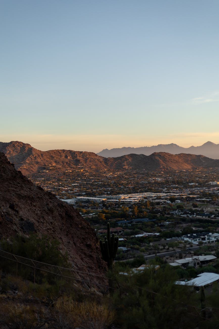 Phoenix, United States