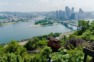 Pittsburgh, United States