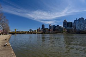 Pittsburgh, United States