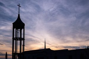 Plano, United States