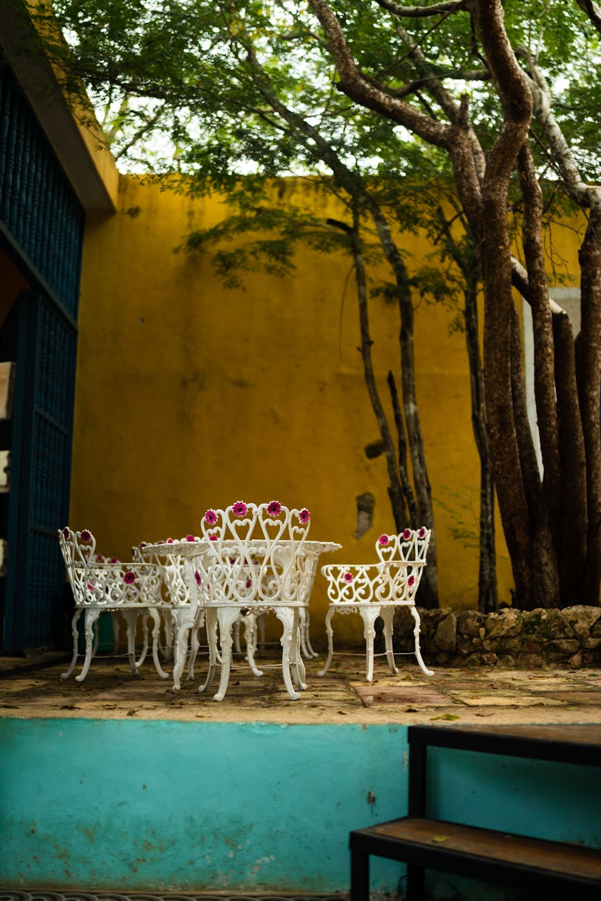 Responsible and Local-First Tips in Playa del Carmen, Mexico