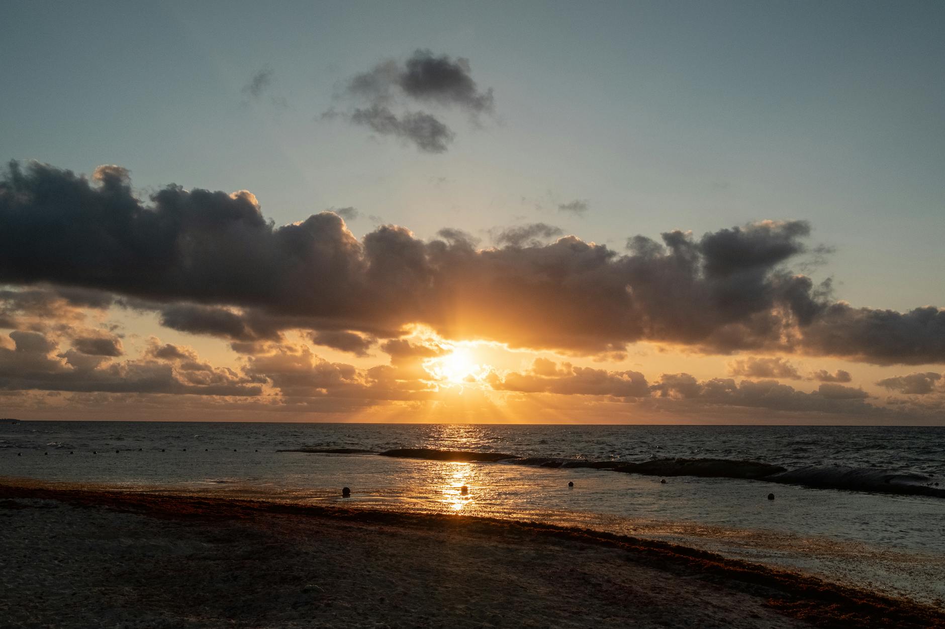 Responsible and Local-First Tips in Playa del Carmen, Mexico