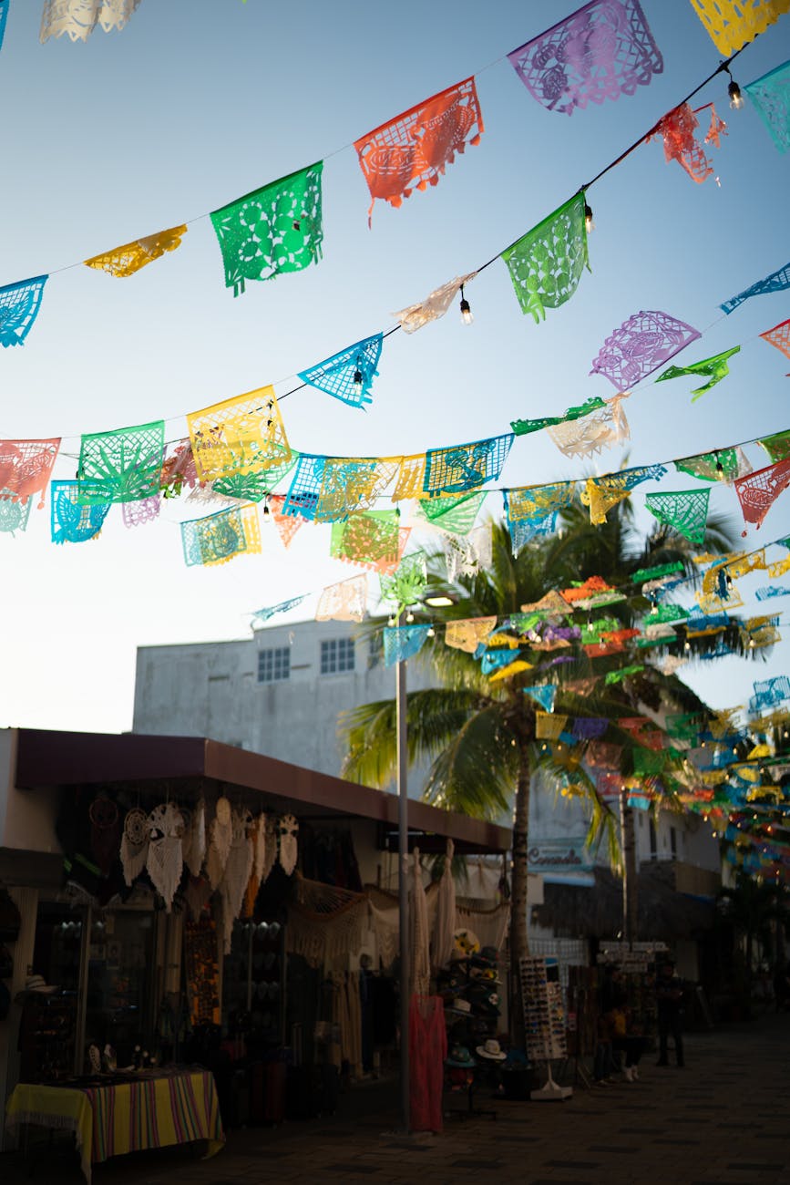 Responsible and Local-First Tips in Playa del Ingles, Spain