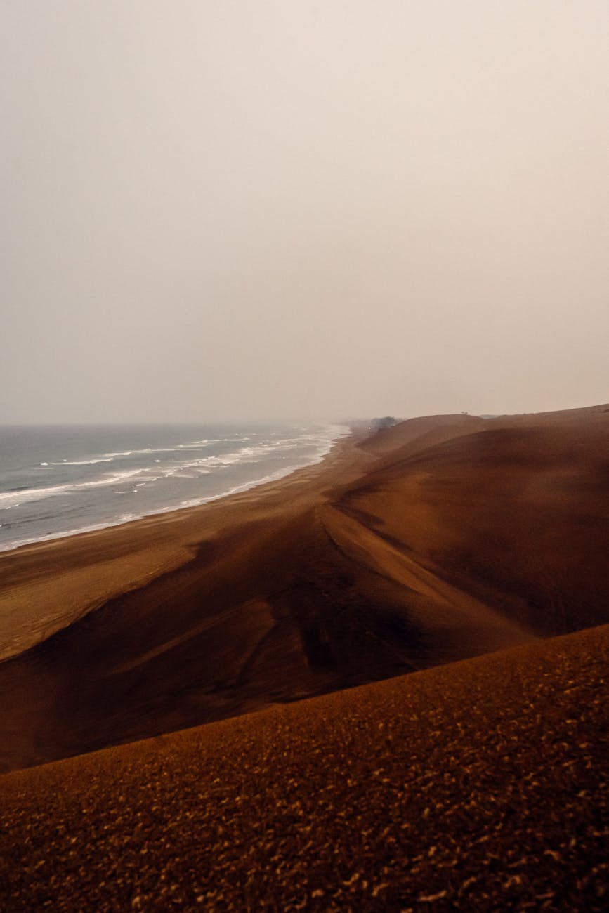 What This Page Helps You Decide in Playa del Ingles, Spain