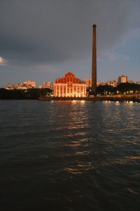 Porto Alegre, Brazil