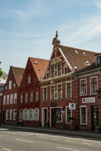 Potsdam, Germany