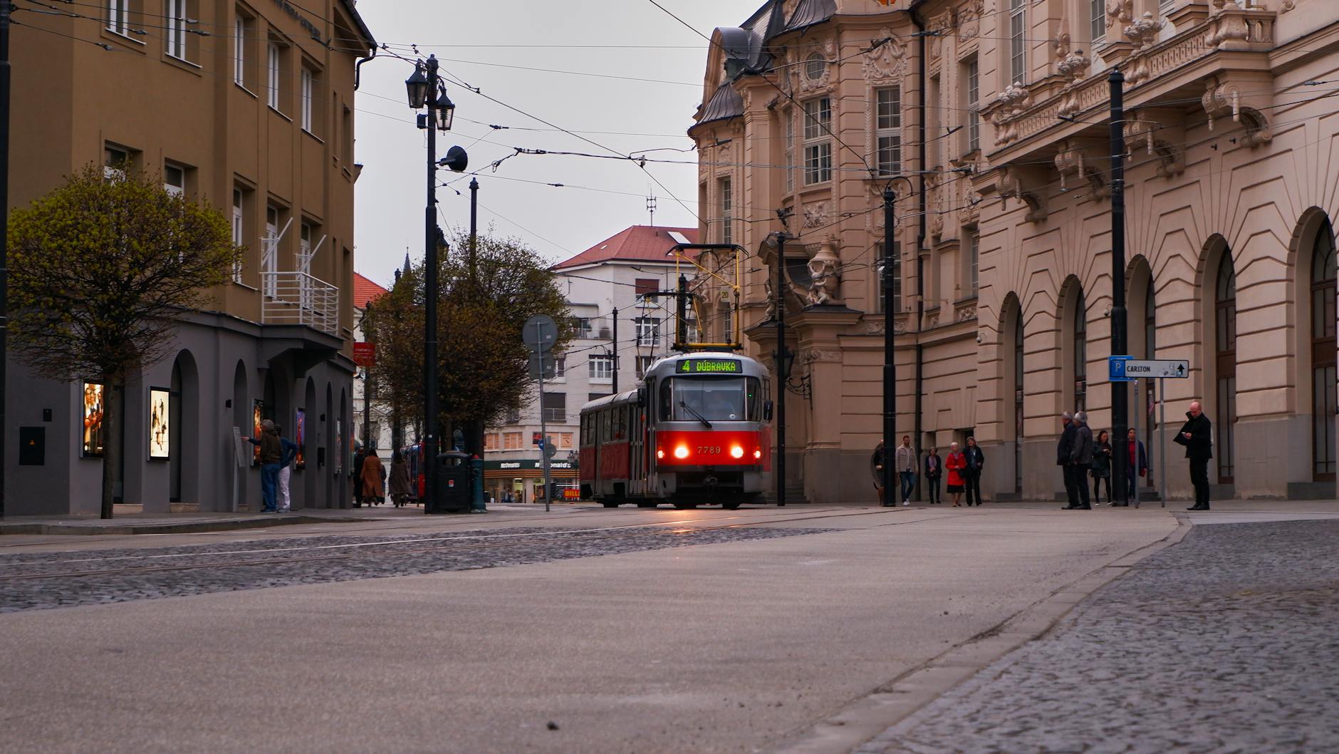 What This Page Helps You Decide in Prague, Czech Republic
