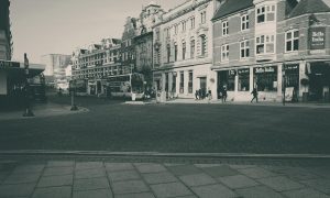 Preston, United Kingdom