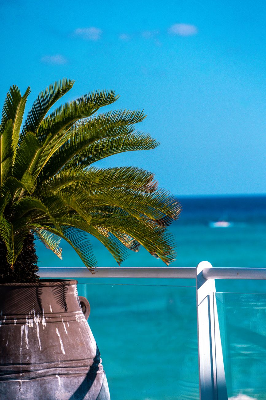 How to Choose Well in Puerto del Carmen, Spain