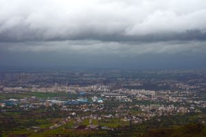 Pune, India