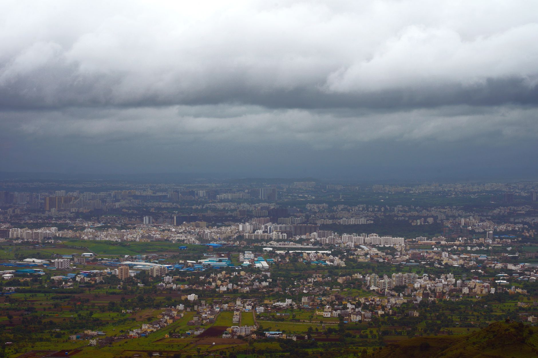 Pune, India