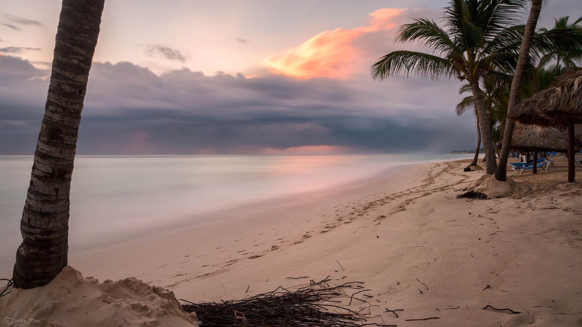 Travel Budget in Punta Cana, Dominican Republic