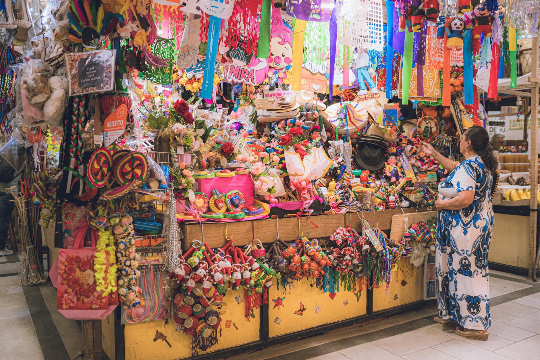 Responsible and Local-First Tips in Punta Cana, Dominican Republic