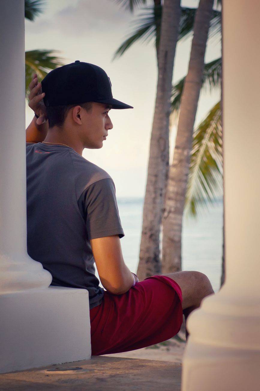 Top Recommendations in Punta Cana, Dominican Republic