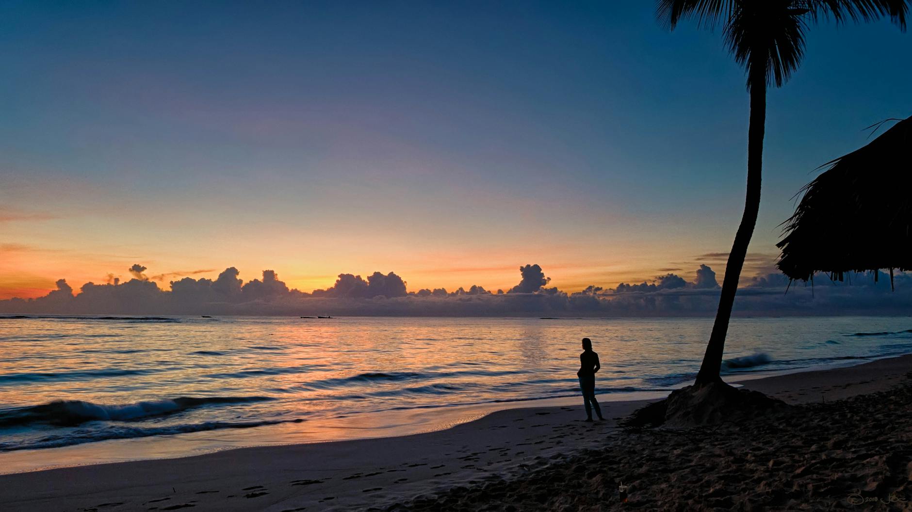 Responsible and Local-First Tips in Punta Cana, Dominican Republic