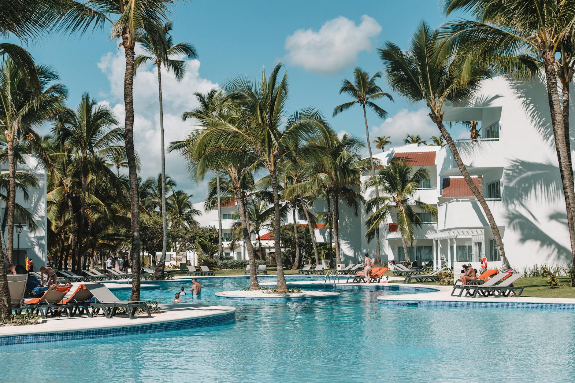 What This Page Helps You Decide in Punta Cana, Dominican Republic