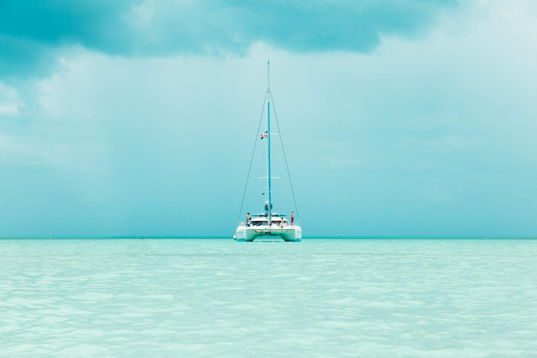 How to Choose Well in Punta Cana, Dominican Republic