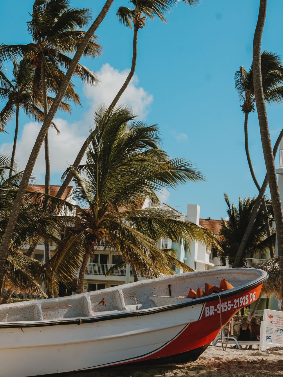 Top Recommendations in Punta Cana, Dominican Republic