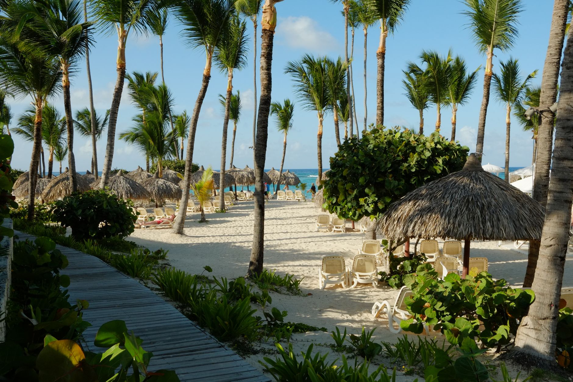 What This Page Helps You Decide in Punta Cana, Dominican Republic