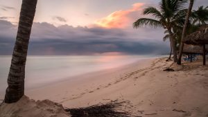 Where to Stay in Punta Cana, Dominican Republic