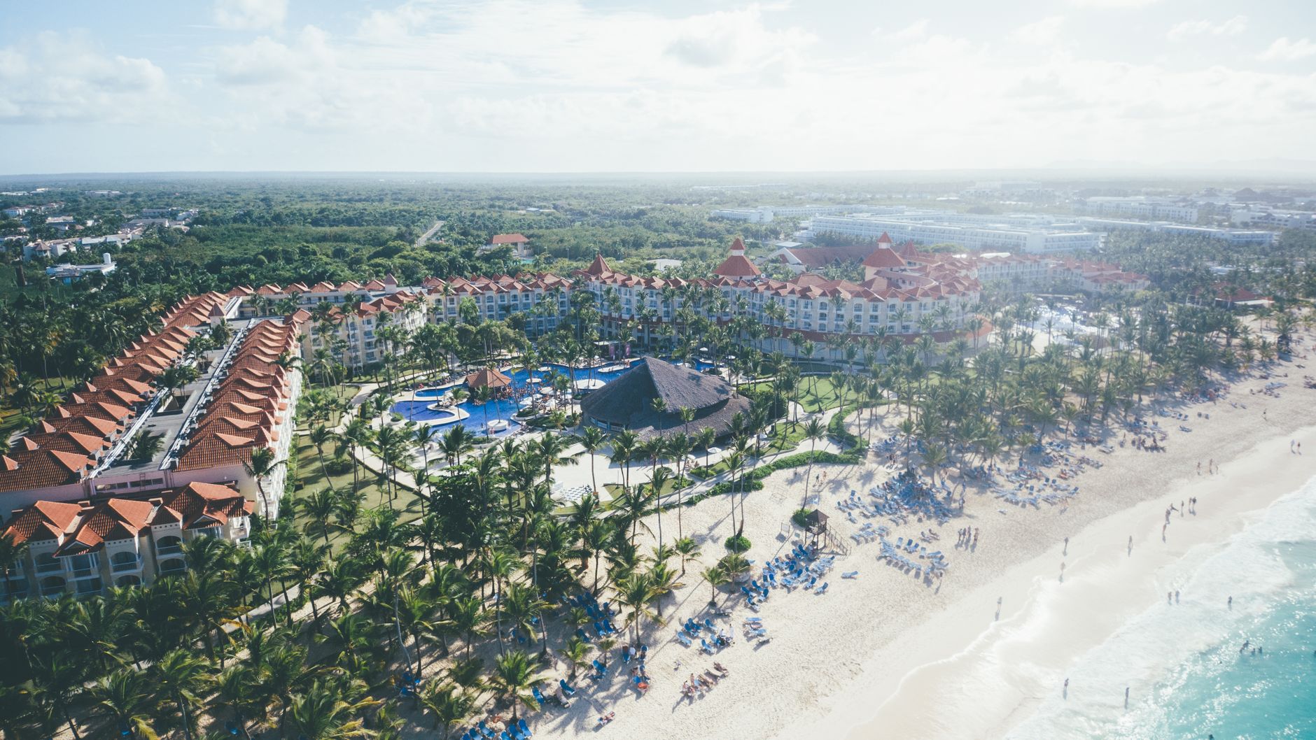Top Recommendations in Punta Cana, Dominican Republic