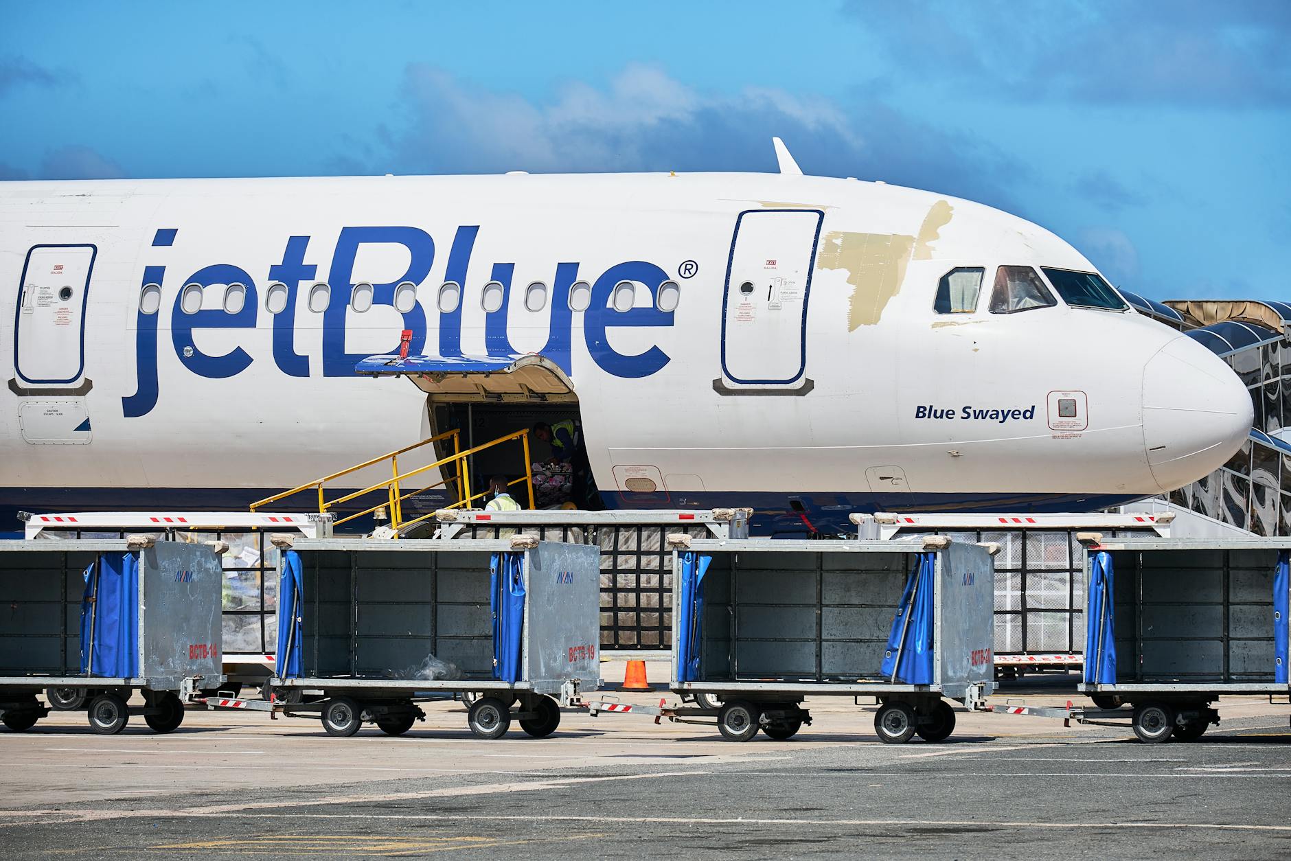 What This Page Helps You Decide in Punta Cana, Dominican Republic