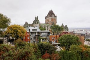 Quebec, Canada
