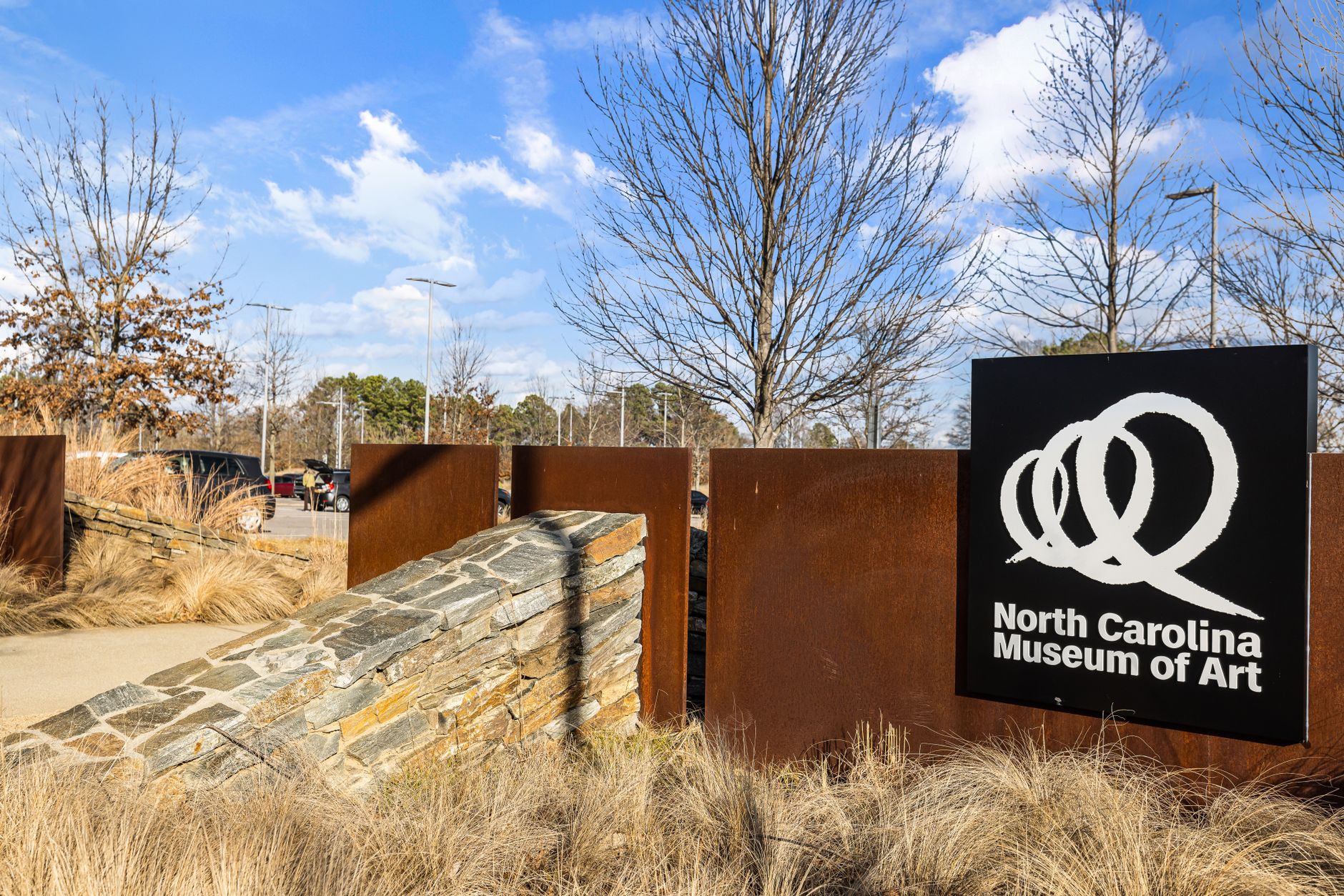 Why Visit in Raleigh, United States