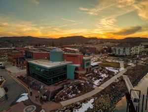 Rapid City, United States